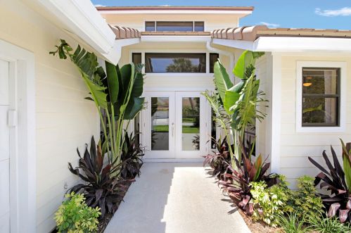 2654 Monaco Ter, West Palm Beach, FL 33410-1409