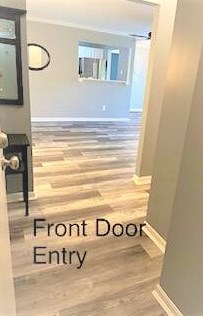 2 Highland Meadows Dr, Newport, KY 41076-1772