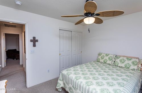 3724 Cactus Rdg Dr, Lake Havasu City AZ  exterior