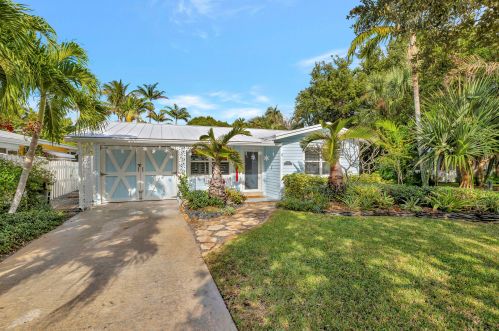 831 Lake Ave, Delray Beach, FL 33483-5936