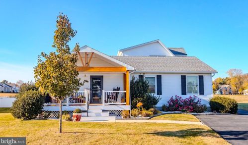 38762 Bayview, Selbyville, DE 19975-4513