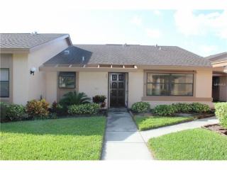 6307 Heritage Ln, Bradenton, FL 34209-7053