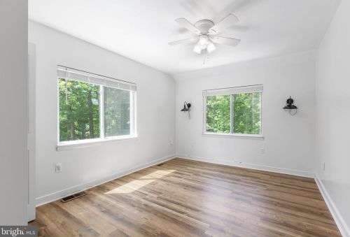 340 Land Or Dr, Ruther Glen VA  22546-1240 exterior