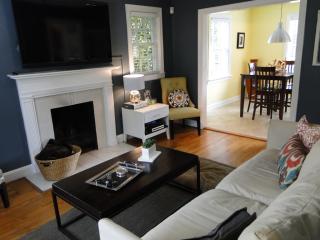 2946 Primrose Cir, Nashville TN  37212-6016 exterior