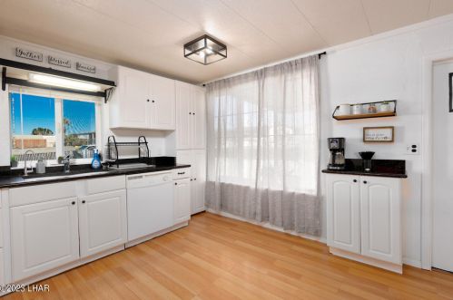 3029 William Dr, Lake Havasu City AZ  86404-9624 exterior