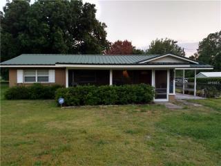 1736 Griffin Rd, Wachula, FL 33873-8639