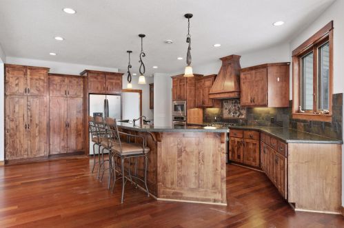 8883 Kahl Way, Monticello MN  55362-4543 exterior