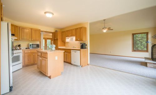 3750 116 St, Kenosha WI 53158-3603 exterior