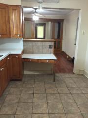 371 Chestnut St, Milford Center NY  13820-2150 exterior