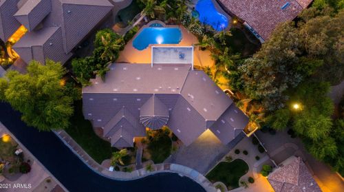 11142 Onyx Ct, Scottsdale, AZ 85259-4858