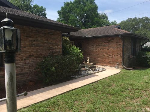 867 Sweetbrier Dr, Deltona, FL 32725-7235