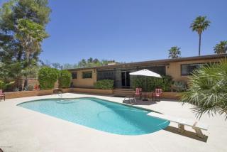 11300 Comanchero Cir, Tucson, AZ 85749-9772