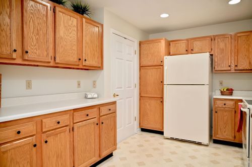 168 Langshire Ct, Florence KY  41042-3550 exterior