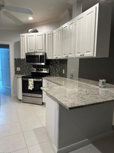 7848 Ionio Ct, Naples FL  34114-2648 exterior