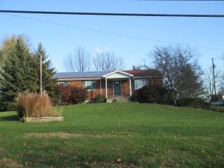440 Maher Rd, Richwood, KY 41094-9369