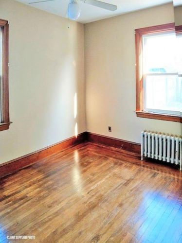 95 Sisson St, Providence RI  exterior