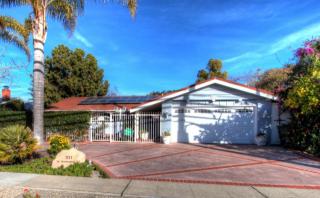 931 Homestead Rd, Sunnyvale, CA 94087-4902
