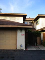 265 Vlg Cir Dr, Lompoc CA  93436-5641 exterior