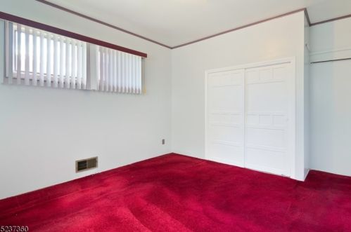 96 Harper Ave, Irvington NJ  exterior