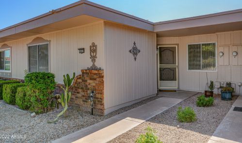 16659 102nd Ave, Sun City, AZ 85351-1144