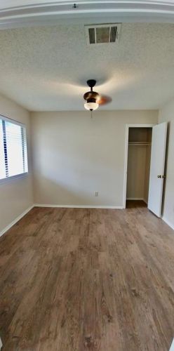 2305 Dowd Ln, Austin TX  78728-6715 exterior