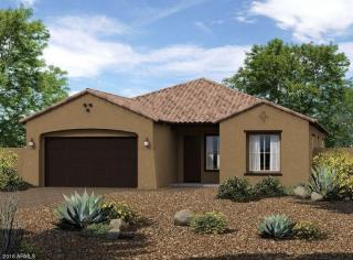 12296 145th Ave, Sun City, AZ 85379