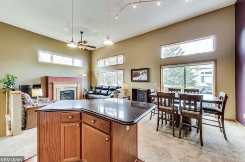7400 Brady Path, South Saint Paul MN  55076-2341 exterior