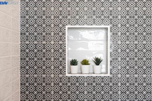 5926 Dover St, Oakland CA  94609-1426 exterior