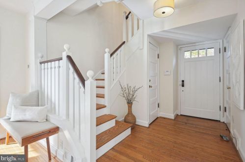 4500 Verplanck Pl, Washington, DC 20016-2432