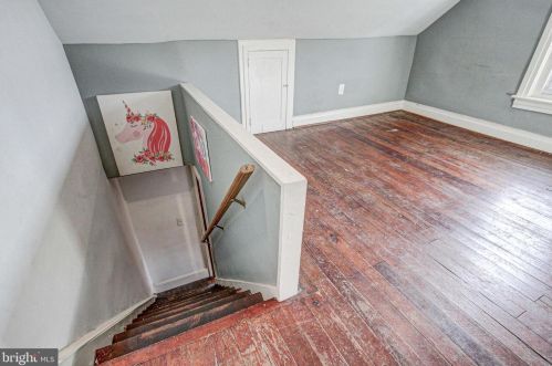 67 Edgewood St, Pottstown PA  19464-5747 exterior