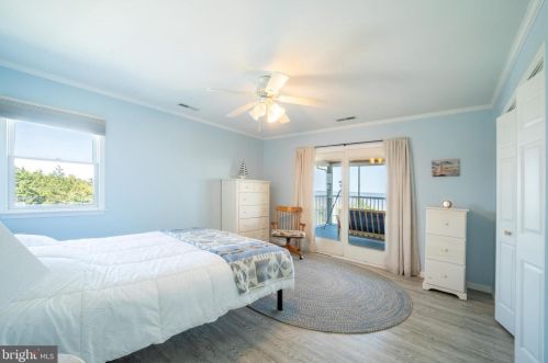 107 Sandpiper Dr, Slaughter Beach DE  19963-4923 exterior