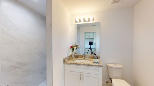 3711 34 St, Lehigh Acres FL 33976-4104 exterior