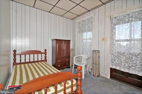 622 Lehman St, Lebanon PA  17046-3644 exterior