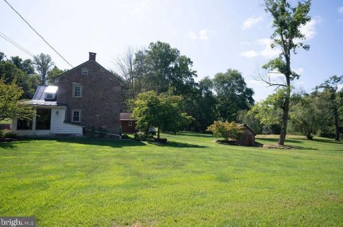 1959 Coventryville Rd, Pottstown, PA 19465-1101