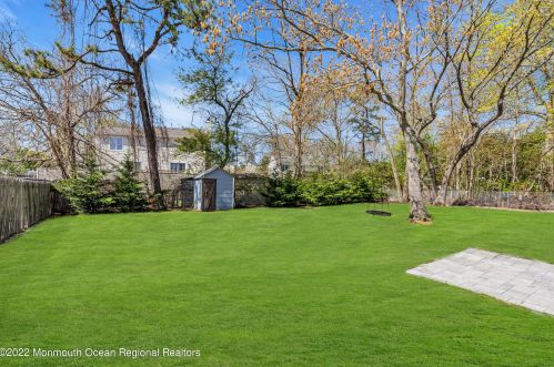 500 New York Ave, Bricktown NJ 08724-1416 exterior