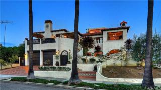 34762 Calle Ramona, Dana Point, CA 92624-1536