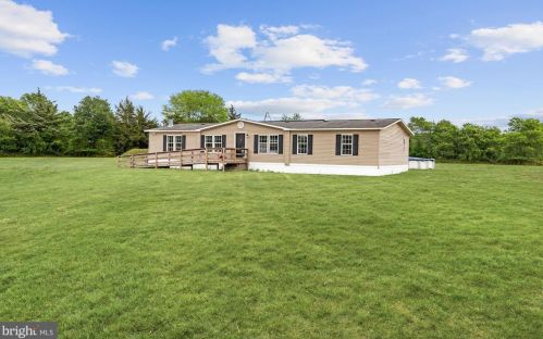 16444 Victory Ln, Ellendale, DE 19941-3000