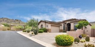 15985 111th Way, Scottsdale, AZ 85255-1998