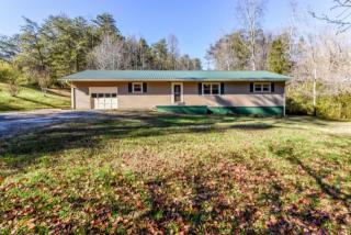 1256 Old Piney Rd, Maryville, TN 37803-3208