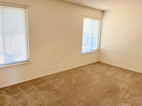 26081 Lancaster Dr, Menifee CA  92586-1932 exterior