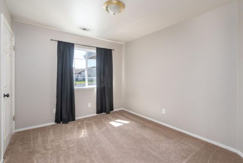 4624 Danielle Pl, Salida CA  95368-9256 exterior