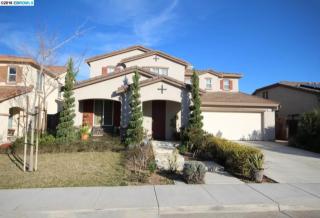 220 Hearthstone Cir, Oakley, CA 94561-1752
