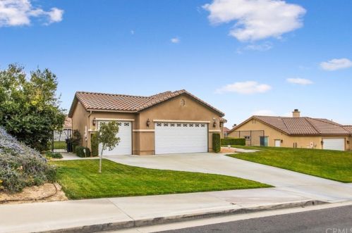 6603 Ryan Ln, San Bernardino, CA 92407-1939