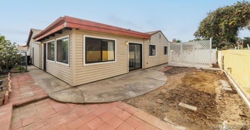 4324 El Cedro Ct, San Diego CA 92154-2632 exterior