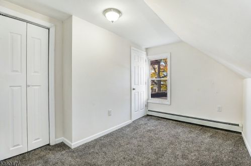 287 Sanford St, East Orange NJ  07018-1018 exterior