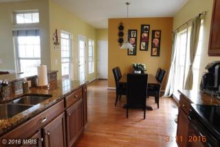 46 Stocks St, Lovettsville VA  20180-8640 exterior