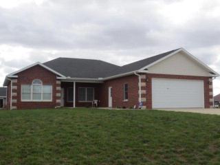 517 Laurel Dr, Toolesboro, IA 52653-1600