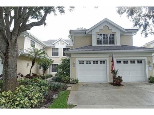 2860 Aintree Ln, Naples, FL 34112-9304