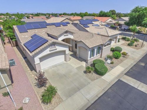 17680 Camino Real Dr, Sun City, AZ 85374-3888