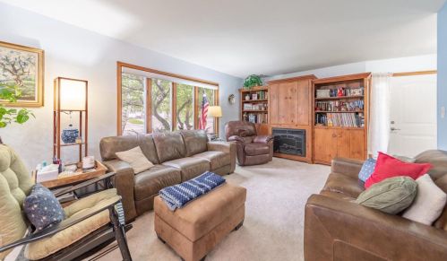 1610 6th Ave, Oshkosh WI  54902-5506 exterior